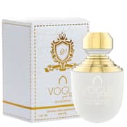 خالص عطر فوج للنساء 100 مل EDP