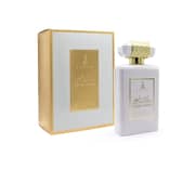 Khalis Al Hajar Al Abyad EDP 100ml Unisex