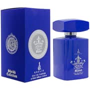 Khalis Prince Jawad EDP 100ml Men