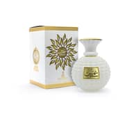 خالص عطر شمس للجنسين 100 مل EDP