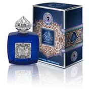 خالص عطر شيخ الشيوخ للجنسين أو دي بارفان 100 مل