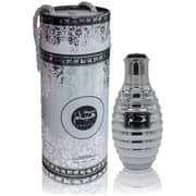 KHALIS Heyam Eau De Parfum For Unisex 100ml