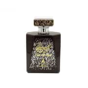 Khalis Rooh Al Hayat EDP 100ml Unisex