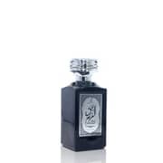 خالص عطر عبق الغرام للجنسين 100 مل EDP