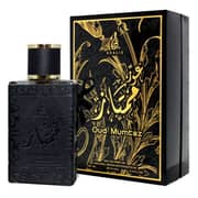Khalis Oud Mumtaz EDP 80ml Unisex