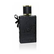 Khalis Oud Mumtaz EDP 80ml Unisex
