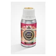 Khalis Nadia Oil 100ml Unisex