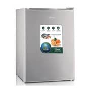 Terim Single Door Refrigerator 150 Litres - TERR150S