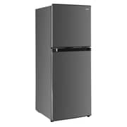 Terim Top Mount Refrigerator 240 Litres TERR240S