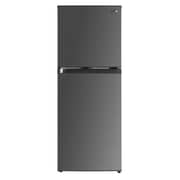 Terim Top Mount Refrigerator 240 Litres TERR240S