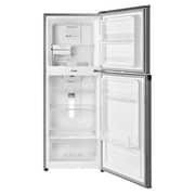 Terim Top Mount Refrigerator 240 Litres TERR240S