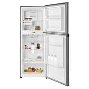 Terim Top Mount Refrigerator 240 Litres TERR240S