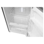 Terim Top Mount Refrigerator 240 Litres TERR240S