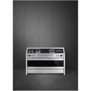 Smeg A5-81 Gas Cooker 150CM