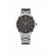 Tommy Hilfiger Avery Grey Metal Watch For Women 1781958
