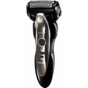 Panasonic ES ST25Men Shaver+ERGK60 I-Shaped Men Trimmer