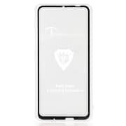 Glassology Edge Glue Tempered Glass For Samsung S10