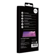 Glassology Full Glue Tempered Glass For iPhone 11/XR