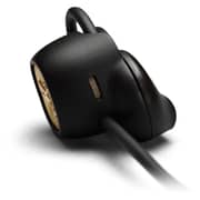 Marshall Minor II Wireless In-Ear Headphone Black