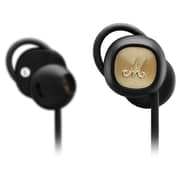 Marshall Minor II Wireless In-Ear Headphone Black