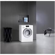 Miele Front Load Washer WWV 980 WPS TwinDos WiFi 9 kg