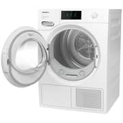 Miele Heat-pump Dryer TWV 680 WP PerfecrDry WiFi 9 kg