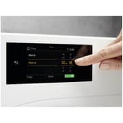 Miele Heat-pump Dryer TWV 680 WP PerfecrDry WiFi 9 kg