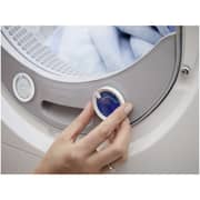 Miele Heat-pump Dryer TWV 680 WP PerfecrDry WiFi 9 kg