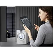 Miele Heat-pump Dryer TWV 680 WP PerfecrDry WiFi 9 kg