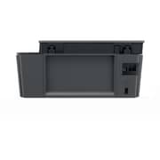 HP Smart Tank 530 Wireless All In One Printer- Print, Scan, Copy, Print up to 18000 Black or 8000 Color Pages - Gray [4SB24A]