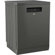 Beko Dishwasher DFN39533G