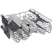Beko Dishwasher DFN39533G