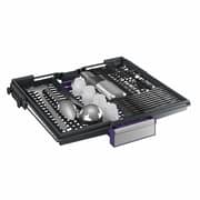 Beko Dishwasher DFN39533G