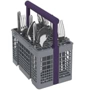 Beko Dishwasher DFN39533G