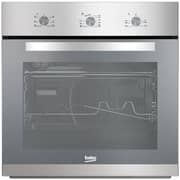 Beko Built In Electric Oven BIET22100XM