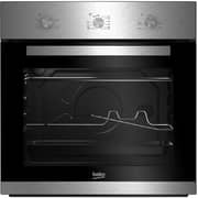 Beko Built In Electric Oven BICT22100X