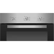 Beko Built In Electric Oven BICT22100X