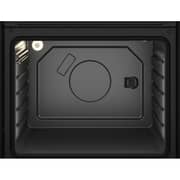 Beko Built In Electric Oven BICT22100X