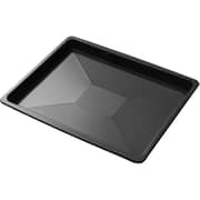 Beko Built In Electric Oven BICT22100X