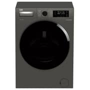 Beko Front Load Washer 9 kg WTV9745XM