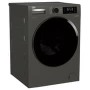 Beko Front Load Washer 9 kg WTV9745XM