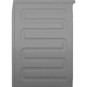 Beko Front Load Washer 9 kg WTV9734XS