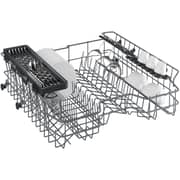 Beko Dishwasher DFN16421W