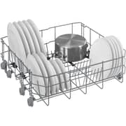 Beko Dishwasher DFN16421W