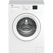 Beko Front Load Washer 6 kg WC610W