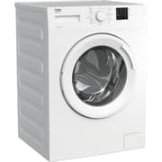 Beko Front Load Washer 6 kg WC610W