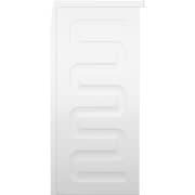 Beko Front Load Washer 6 kg WC610W