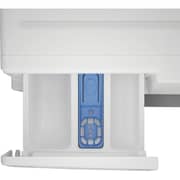 Beko Front Load Washer 6 kg WC610W