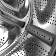 Beko Front Load Washer 6 kg WC610W