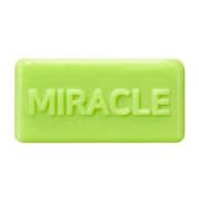 Some By Mi Aha.Bha.Pha 30Days Miracle Cleansing Bar